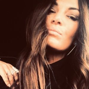 Meet your Posher, Katherina